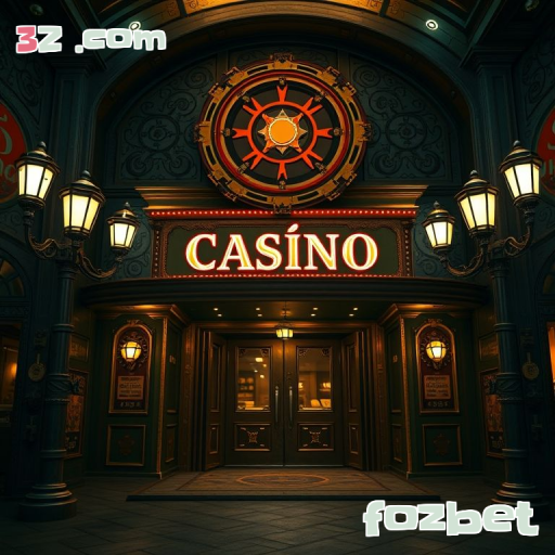 Baixar Fozbet: Diversão e Aventura ao Seu Alcance