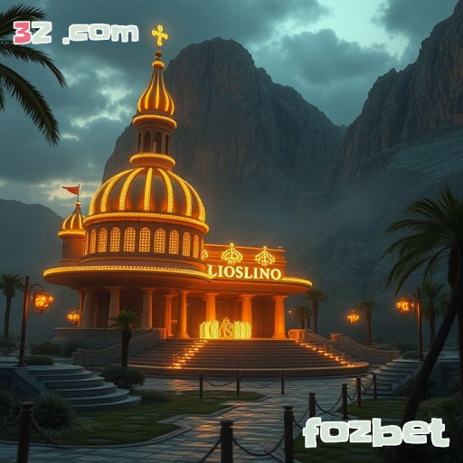 fozbet Apostas em Esportes